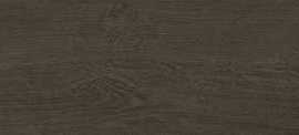 Керамогранит Laparet Vita Brown Коричневый 19.7x119.7 Структурный