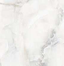 Керамогранит Realistik Vita Onyx Grey Fusion (карвинг с металлизированными прожилками) 60x120