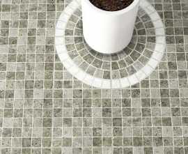 Керамогранит Goldis Tile Vito