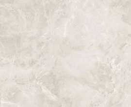 Керамогранит Velsaa Vitoria Fendi Glossy 60x60