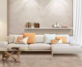 Керамогранит Laparet Vitrum Taupe