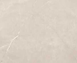 Керамогранит Laparet Vitrum Taupe 60x120 полированный