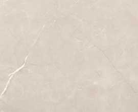 Керамогранит Laparet Vitrum Taupe 60x60 полированный