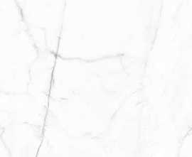 Керамогранит Aparici Vivid White Calacatta Pulido