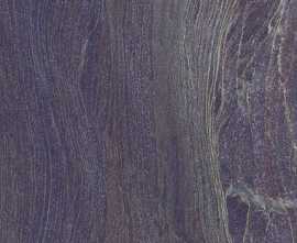 Керамогранит Aparici Vivid Lavender Granite Pulido