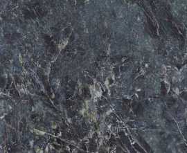 Керамогранит Aparici Vivid Blue Labradorite Pulido