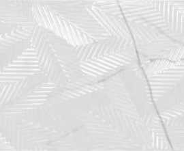 Керамогранит Aparici Vivid White Calacatta Floret