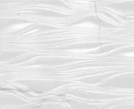 Керамогранит Aparici Vivid White Calacatta Breeze