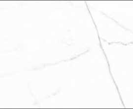 Керамогранит Aparici Vivid White Calacatta