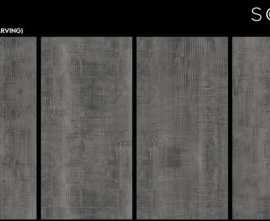 Керамогранит Sonex Tiles Vivid