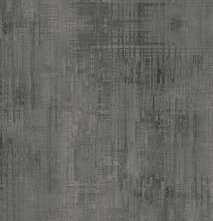 Керамогранит Sonex Tiles Vivid Black 60x120 Carving