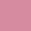 Декор настенный Vives Vodevil Taco Dome Pink