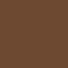 Декор настенный Vives Vodevil Taco Dome Marron