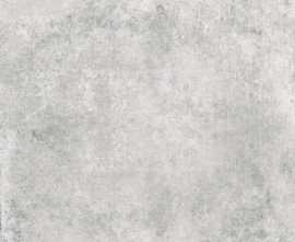 Керамогранит Realistik Void Grey