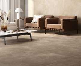 Керамогранит Rondine Group Volcana