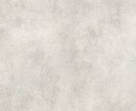 Керамогранит Rondine Group Volcana White