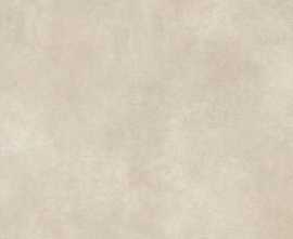 Керамогранит Rondine Group Volcana Beige