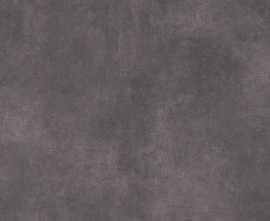 Керамогранит Rondine Group Volcana Dark