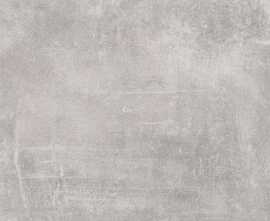 Керамогранит Rondine Group Volcano Grey Ret