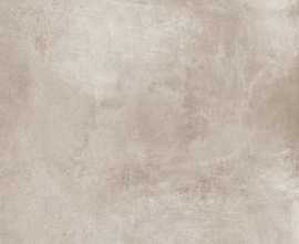 Керамогранит Rondine Group Volcano Beige Ret