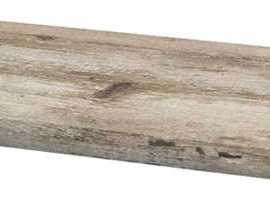 Ступень Gresmanc Volga Peldano Recto Evo Volga - universal 120x31.7