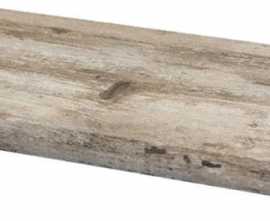 Ступень Gresmanc Volga Peldano Recto Evo Volga - universal 62.5x31.7
