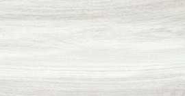 Керамогранит STN Ceramica Volte White Matt Rect