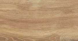 Керамогранит STN Ceramica Volte Roble Matt Rect