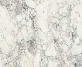 Керамогранит Ape Volterra White matt rect 120x120