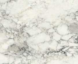 Керамогранит Ape Volterra White matt rect 60x120