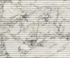 Керамогранит Ape Volterra Stavro White matt rect 60x120