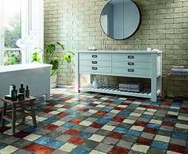 Керамогранит Ceramica Gomez Volterra