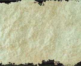Керамогранит Ceramica Gomez Volterra Beige