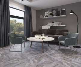 Керамогранит Gracia ceramica Volterra