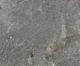 Керамогранит Zerde tile Volterra Grey