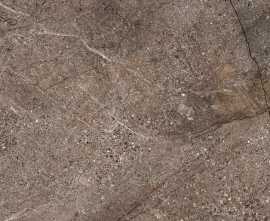 Керамогранит Zerde tile Volterra Коричневый