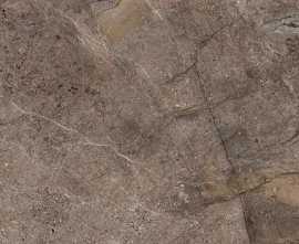 Керамогранит Zerde tile Volterra Коричневый 60x60