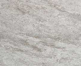 Керамогранит Zerde tile Volterra Base Grеу Relief