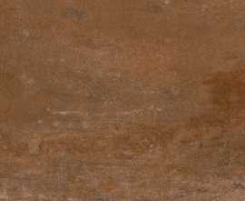 Керамогранит Pamesa Vulcan Oxide Глянец Rect.