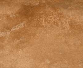 Керамогранит Pamesa Vulcan Ocre Глянец Rect.