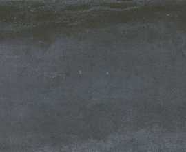 Керамогранит Pamesa Vulcan Grey Глянец Rect.