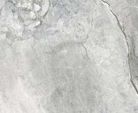 Керамогранит Alma Ceramica Vulcano Серый лаппатированый 07L 57x57