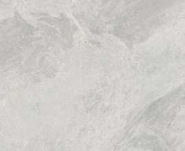 Керамогранит Azteca Vulcano Lux Quarzo 120x60