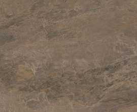Керамогранит Azteca Vulcano Lux Magma 120x60