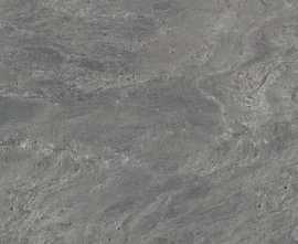 Керамогранит Azteca Vulcano Lux Basalto 120x60