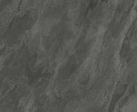 Керамогранит Azteca Vulcano Lux Antracite 120x60