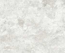 Керамогранит Azulejos Borja Vulcano Blanco 60x60 Matt