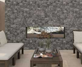 Керамогранит Porcelanicos HDC Vulcano