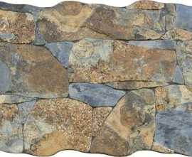 Керамогранит Porcelanicos HDC Vulcano Oxido
