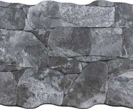 Керамогранит Porcelanicos HDC Vulcano Dark